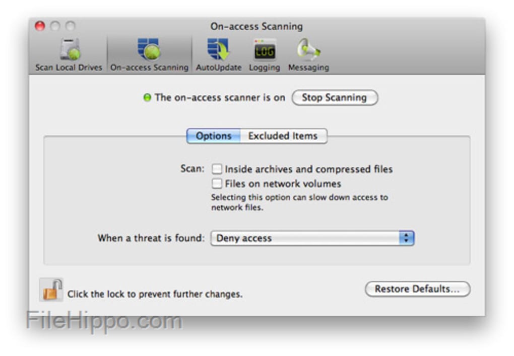 Download sophos 9 for mac pro
