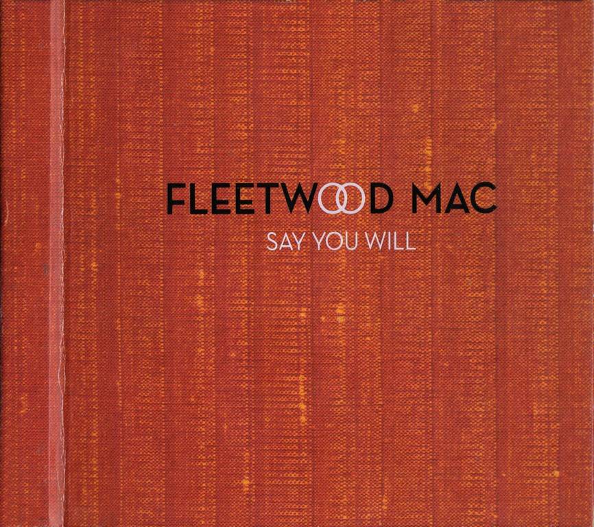 Fleetwood mac kiln house download free